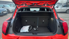 MINI Aceman 160kW SE Classic 54kWh 5dr Auto Electric Hatchback